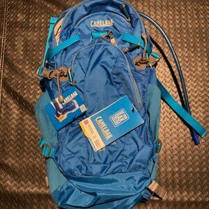 Camelbak Adventura 22 Womens Backpack